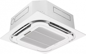 SYSCOOL SYSPLIT CASSETTE 24 HP Q