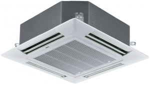 Haier AB71S1LG2FA/1U71S1LR2FA