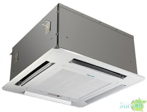 Hisense AUC-48UX4SFA/AUW-48U6SP1