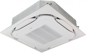 Daikin FCAG71B/RZAG71NV1/-40