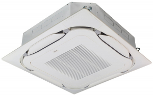 Daikin FCAG100B/RZASG100MV1/-40