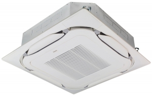 Daikin FCAG140B/RZASG140MV1/-40