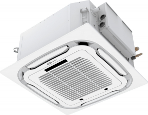 Denko DCS-36A-i (TCL)