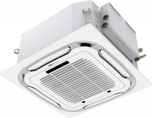 Denko DCS-60A-i (TCL)