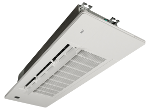 Mdv MDCA1I-18HRFN8/MDOAG-18HFN8