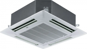Haier SuperMatch AB25S2SC2FA/1U25S2SM3FA