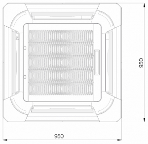 Excon CR-01-1422