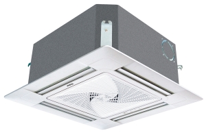 Haier AB35S2SC1FA/1U35S2SM4FA