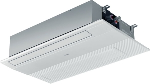 Haier AB25S2SA1FA/1U25S2SM4FA