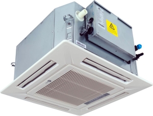 Dahatsu DH-CS-12A (TCL)