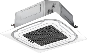 Euroklimat EKСX1-70HNN/EKOX1-70HNN/EKA-FCX