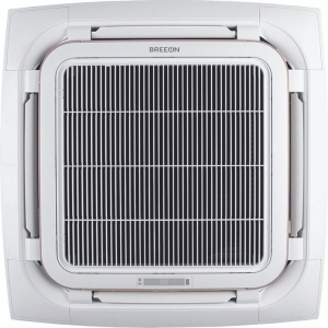 Breeon BLC-24TC