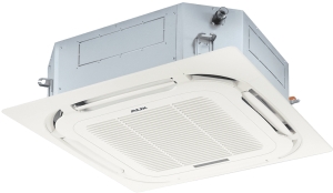 AUX ALCA-HS60/5DR2/AL-HS60/5DR2(U)