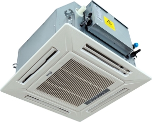 Dahatsu DH-CS-24I (TCL)