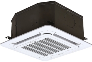 Dantex Master pro RK-18UHM4N/RK-18HM4NE-W
