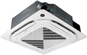 Dantex Master pro RK-24UHM4N/RK-24HM4NE-W