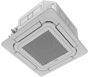 Hisense Heavy EU AUC-48UR4RKC8/AUW-48U6RN8/PE-QFA/CD Wi-Fi