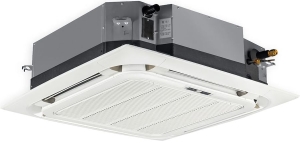 Dahatsu DH-CS-24A (TCL)
