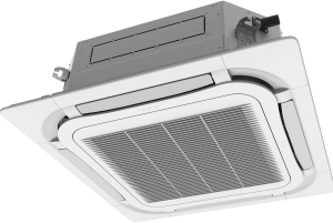 Eurohoff EUD140W1/T1