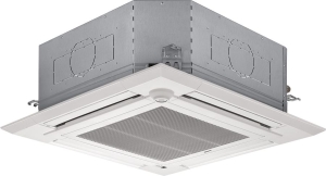 Mitsubishi Electric PLA-M35EA2/SUZ-M35VA/PLP-6EAE