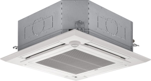 Mitsubishi Electric PLA-M50EA2/SUZ-M50VA/PLP-6EAE