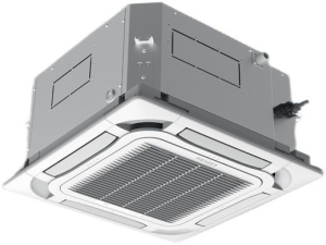 Pioneer KFCI48GV/KONI48GY/TCI04V Nord-40