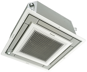 Daikin FFA25A9/RXM25A