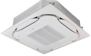 Daikin FCAG50B/RZAG50B/-40
