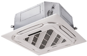 Centek CT-68СDC24