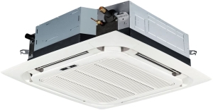 TCL TCC-48HRA