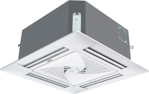 Haier Super Match AB25S2SC1FA/1U25S2SM4FA