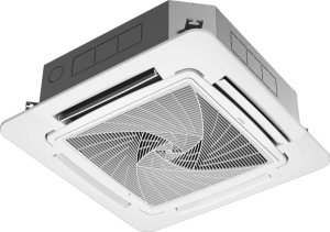 Haier Super Match AB105S2SR1FA/1U105S2SQ1FA