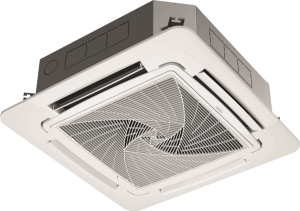 Haier AB71F2LR1FA/1U71F2LR1FA