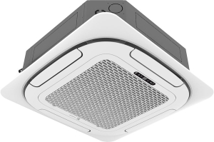 Thaicon TL-PC140-FR4/TL-PO140-FR4/TLCP-02