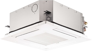 Mitsubishi Electric SLZ-M60FA/SUZ-M60VA/SLP-2FA