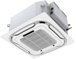 Energolux ESAC60C7_AR1/ESAU60U7_AR1-WS30/ESCP22A1