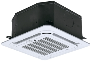 Energolux SAC18C6-A/SCP15A1/SAU18U6-A-WS30