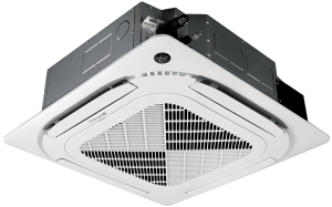 Energolux SAC36C6-A/SCP16A1/SAU36U6-A-WS30