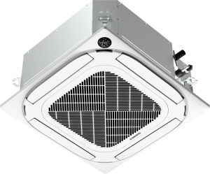Kentatsu KSZG53HFAN1/KSUTG53HFAN1/KPU65-D4