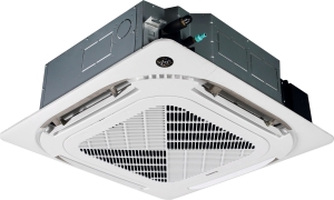 Kentatsu KSVG70HFAN1/KSUTG70HFAN1/KPU95-DR