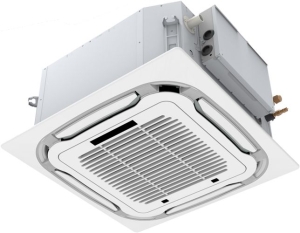 Energolux ESAC48C7_AR1/ESAU48U7_AR1/SCP12A5/ESCP21A1