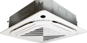 Mdv MDCF-48HRN1/T-MBQ4-04B/MDOU3-48HN1-L