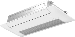 Mdv MDCA2I-09HRFN8/T-MBQ1-UTA-A-TED/MDOAG-09HFN8