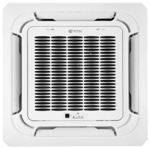 Royal Clima ES-C 18HREX/ES-E 18HEX/ES-C pan/3X