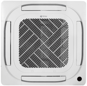 Royal Clima ES-C 60HREX/ES-E 60HEX/ES-C pan/2X
