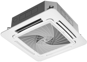 Haier Super Match AB105S2SR1FA/1U105S2SS2FB
