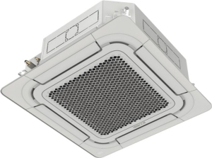 CHERBROOKE AUK-36HR6RF2/AUA-36H6RKL2/ACP-80UR