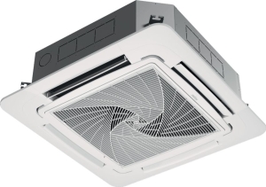 Haier AB160S2SR1FA/PB-950QB/1U160S2SP1FB