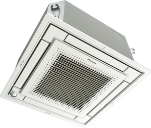 Daikin FFA60A9/RXM60A/-40