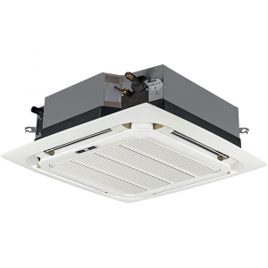 Loriot LAC-18AC